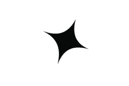 Decorative Star